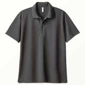 187　ダークグレー