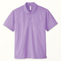 188　ライトパープル