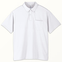 00331　ホワイト