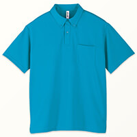 00331　ターコイズ