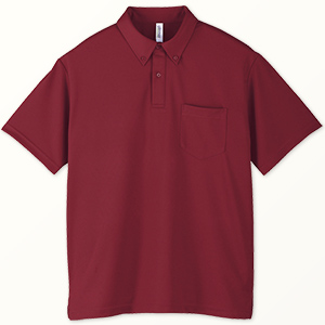 00331　バーガンディ