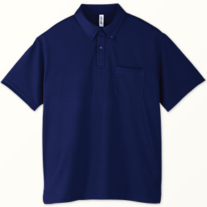 00331　メトロブルー