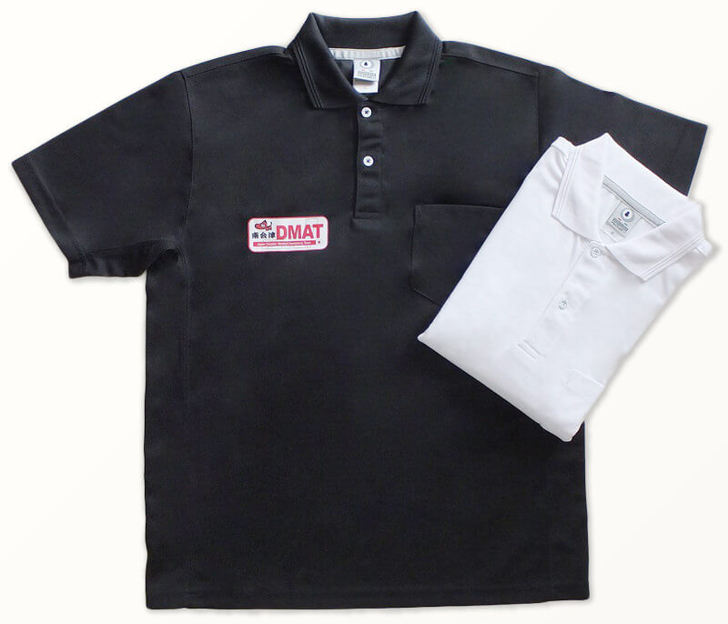 26446　製作イメージ