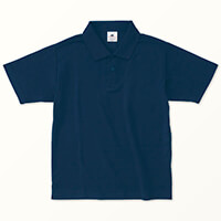 ATP-261　ブラック