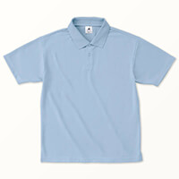 ATP-261　サックス