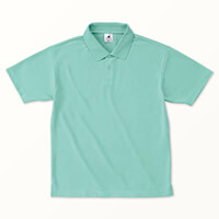 ATP-261　ミントグリーン