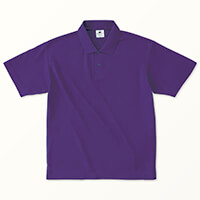 ATP-261　パープル