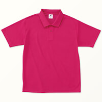 ATP-261　ホットピンク