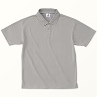 ATP-261　シルバーグレー