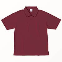 ATP-261　バーガンディ