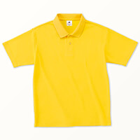 ATP-261　デイジー