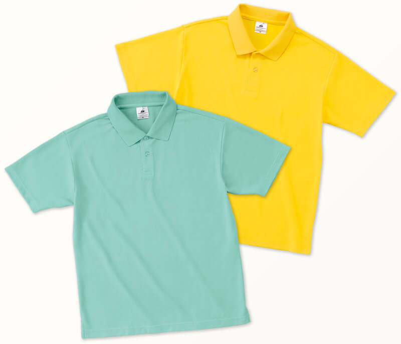 ATP-261　製作イメージ