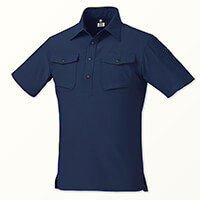 26450　ネイビー