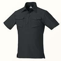 26450　ブラック