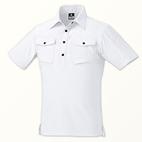 26450　ホワイト