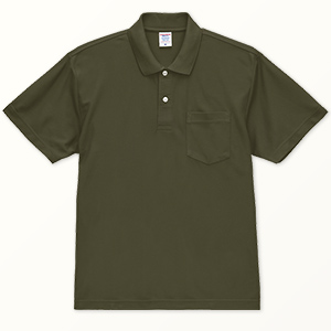 035　シティグリーン