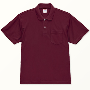 072　バーガンディ