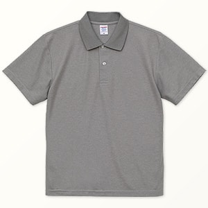 006　ミックスグレー