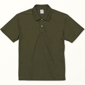 035　シティグリーン