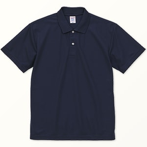 087　インディゴ