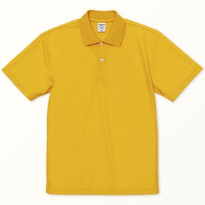 190　カナリアイエロー