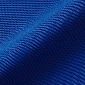 ソフトで且つハリコシがあり着用時シルエット抜群