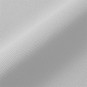 特殊糸使用で白生地の透けを大幅に低減