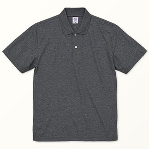 598　ヘザーチャコール