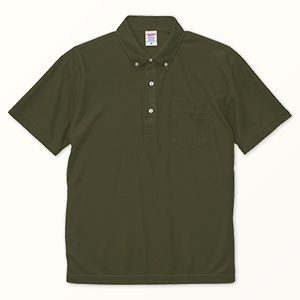 035　シティグリーン