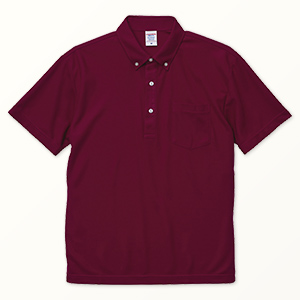 072　バーガンディ