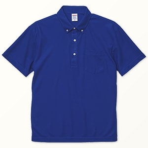 084　コバルトブルー