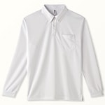 00314-ABL　ホワイト