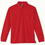 00314-ABL　レッド