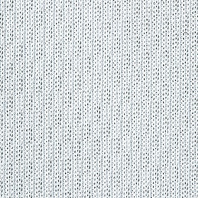 裏面メッシュ仕様