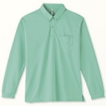 00314-ABL　ミントグリーン