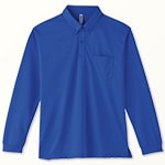 00314-ABL　ロイヤルブルー