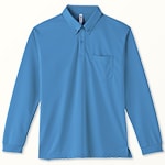 00314-ABL　ターコイズ