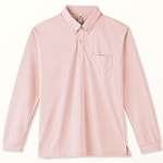 00314-ABL　ライトピンク