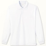 00335-ALP　ホワイト