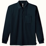 00335-ALP　ブラック