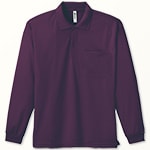 00335-ALP　パープル