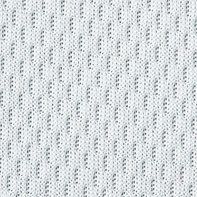 表面メッシュ仕様