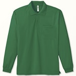 00335-ALP　グリーン