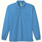 00335-ALP　ターコイズ