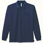 00335-ALP　メトロブルー