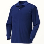 25472-ABL　ブルー