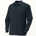 25472-ABL　ネイビー