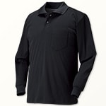 25472-ABL　ブラック