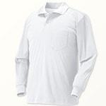 25472-ABL　ホワイト