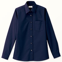 FB4035　ネイビー